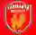 Yarmanya United
