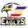 Colorado Eagles