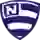 Nacional Atlatico Clube Sociedade Civil Ltda