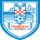 NK Primorac 1929