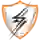 Al-Kahrabaa