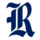 Rice Owls (Women)