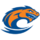 Clayton State Lakers