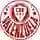 CS Valenzolano