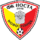 team_logo