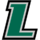 Loyola Maryland Greyhounds (Women)
