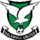 Halswell Christchurch United (Women)