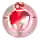 ES Besbes