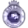 KazAST