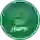 HAPK