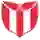 CA River Plate (Uru) Reserve