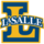 La Salle Explorers (Women)