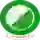 Skastice