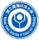 Universal Science and Technology University