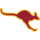 Austin Kangaroos