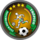 Đội bóng đá nữ Deportivo Tropico