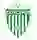 Cayelispor