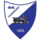 Đại học Yamagata