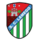 Lamego U19
