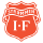 Strommen U19