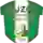 Duzce Belediye (Nữ)