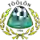 Toolon Vesa