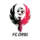 Orbi