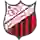 Khaitan