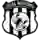 Real Bamako (F)