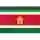 Суринам (Ж)