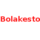 Bolakesto U18