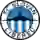 FC Slovan Liberec U19