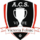 ACS Victoria Felnac