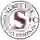 Đội bóng đá nữ Servette FC Chenois