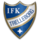 IFK Trelleborg