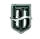 Harbor City FC