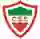 CSE U20