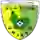 Plateau United