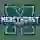 Mercyhurst Lakers