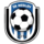 Medlov