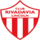 Rivadavia Lincoln