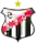 Anapolis U20