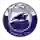 Samaheej