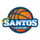Santos Del Potosi