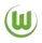 VfL Wolfsburg (Fireball)