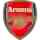 Arsenal (DANTE)