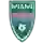 Miami AC