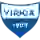 Lapuan Virkia