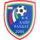 Хайр Вахдат
