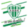 Deportivo Colón CC